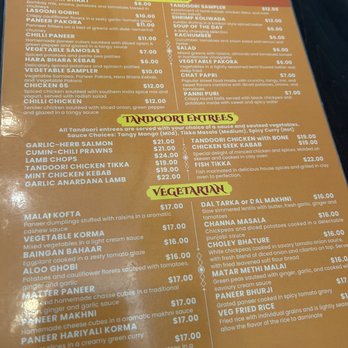 PIND Indian Cuisine - Indian Near Me - Ashburn, Virginia PIND Indian Cuisine - Indian Near Me - Ashburn, Virginia