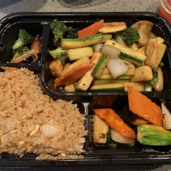 Sushi Call - Hibachi Vegetarian - Sushi Bars Near Me - Elkridge, Maryland Sushi Call - Hibachi Vegetarian - Sushi Bars Near Me - Elkridge, Maryland