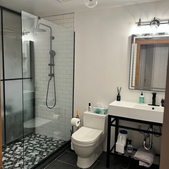 Your Tile Guy - Tiling Near Me