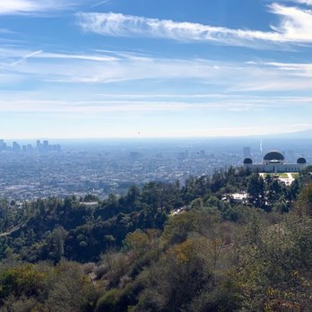 Griffith Park - Parks Near Me - Los Angeles, California Griffith Park - Parks Near Me - Los Angeles, California