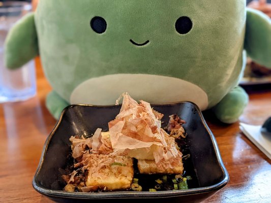 Kizuki Ramen & Izakaya Capitol Hill by null