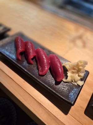 Robataya Oton by null