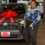 Photo of Toyota Of Santa Maria