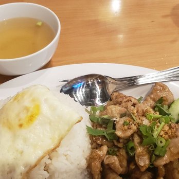 Too Thai Street Eats - Thai Near Me - Carrollton, Texas Too Thai Street Eats - Thai Near Me - Carrollton, Texas