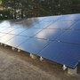 Photo of Coastal Electrical Solutions