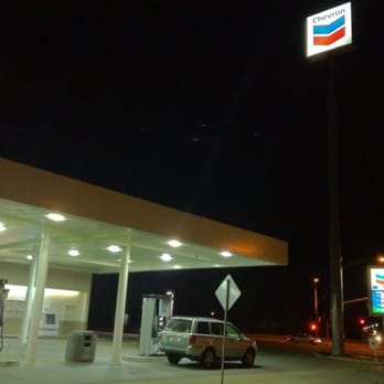 Chevron - Chevron - Merced, California - Gas Stations Near Me - Merced, California Chevron - Chevron - Merced, California - Gas Stations Near Me - Merced, California