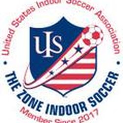 The Zone Indoor Soccer