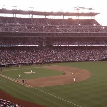 Nationals Park - Stadiums & Arenas Near Me - Washington, DC, District of Columbia Nationals Park - Stadiums & Arenas Near Me - Washington, DC, District of Columbia