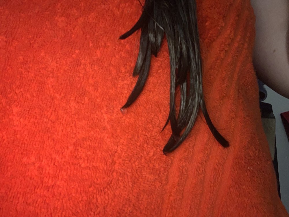 SUPERCUTS Updated September 2024 26 Reviews 109 Drum Hill Rd