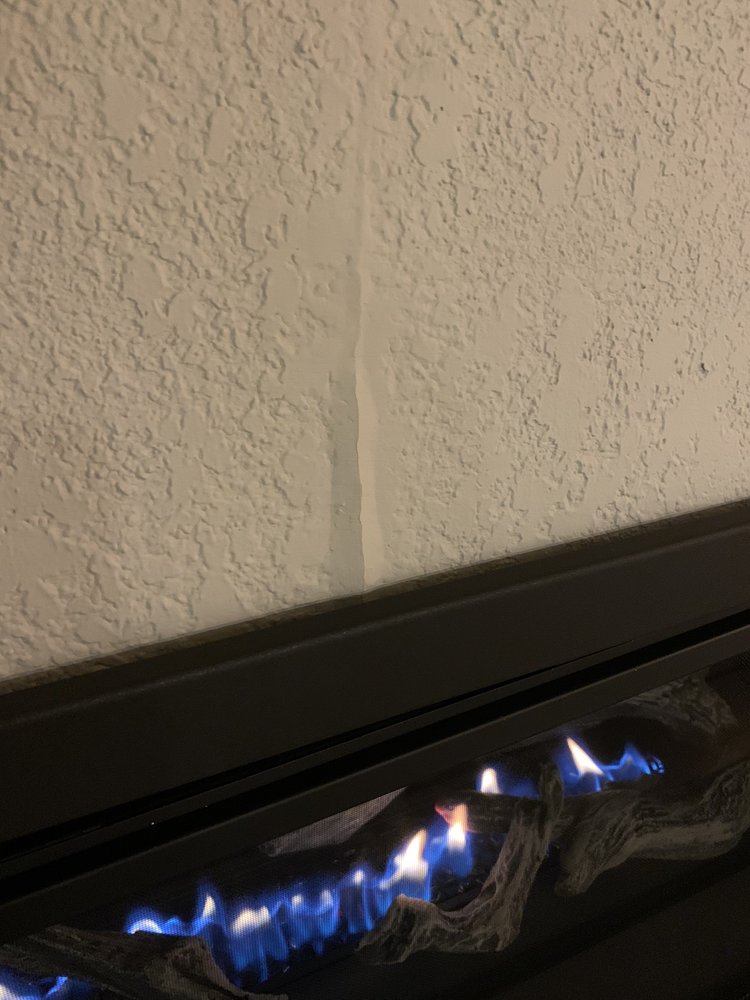 FIREPLACE & GRILL EXPERTS INC. Updated June 2024 13 Photos & 43