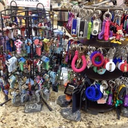 Goody's True Value Hardware