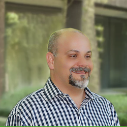 Family Psychiatry Of The Woodlands - Mark Lejsek, MSN, PMHNP-BC