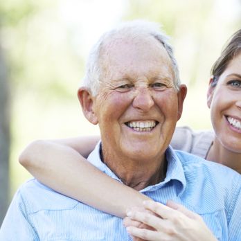 Evergreen Nursing Services - Home Health Care Near Me - Vancouver, British Columbia Evergreen Nursing Services - Home Health Care Near Me - Vancouver, British Columbia