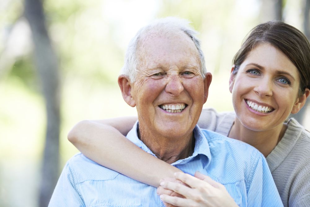 EVERGREEN NURSING SERVICES 3132083 Alma Street, Vancouver, British Columbia Home Health EVERGREEN NURSING SERVICES 3132083 Alma Street, Vancouver, British Columbia Home Health