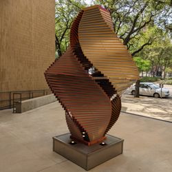 Pioneer - Pioneer by Brent Bagget, Dallas