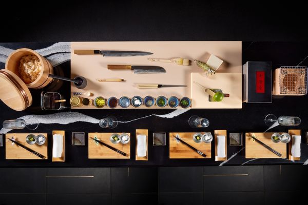 Wren Tysons by null Wren Tysons by null