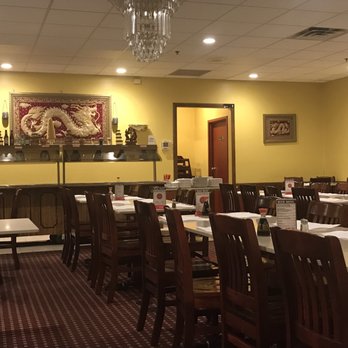Na's Thai Cafe - Thai Near Me - Chanhassen, Minnesota Na's Thai Cafe - Thai Near Me - Chanhassen, Minnesota