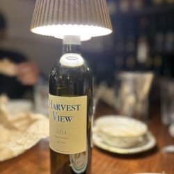 Sonoma Wine Shop & La Bodega Kitchen