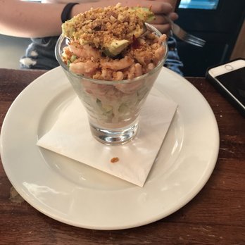 Prix Fixe - French Near Me - London, XGL