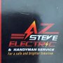 Photo of AZ Steve Electric & Handyman Service
