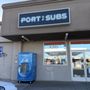 Port of Subs