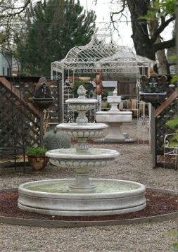 Slide of Anthem Plumbing