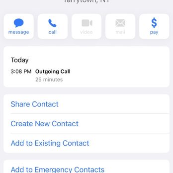 CVS PHARMACY - Updated August 2025 - 60 Photos & 17 Reviews - 350 South ...