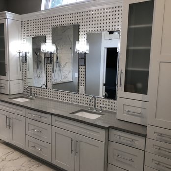 Bella Stone Cincinnati - Vanity - Kitchen & Bath Near Me - Springdale, Ohio Bella Stone Cincinnati - Vanity - Kitchen & Bath Near Me - Springdale, Ohio