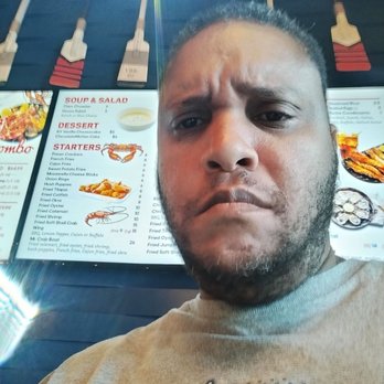 Mr. Crab - Checkin this place out - Seafood Near Me - Sacramento, California Mr. Crab - Checkin this place out - Seafood Near Me - Sacramento, California