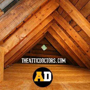 The Attic Doctors - Your attic can be nice and neat after a thorough attic cleanup service - Insulation Installation Near Me - Anaheim, California The Attic Doctors - Your attic can be nice and neat after a thorough attic cleanup service - Insulation Installation Near Me - Anaheim, California