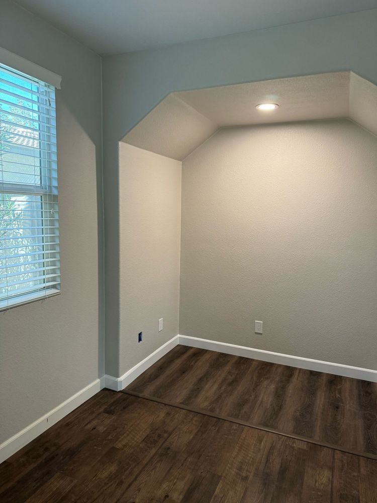 Slide of Gateway Builder