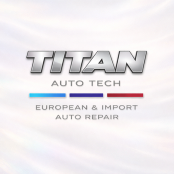 Titan Auto Tech - Auto Repair Near Me - Castle Rock, Colorado Titan Auto Tech - Auto Repair Near Me - Castle Rock, Colorado