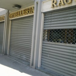 Raggi