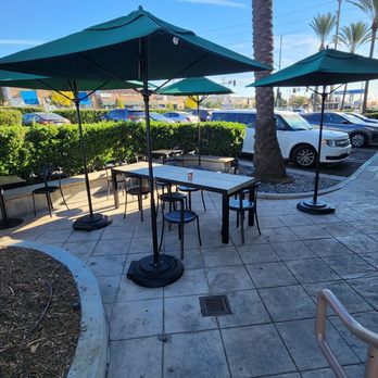 Starbucks - Outdoor seating only - Coffee & Tea Near Me - Burbank, California Starbucks - Outdoor seating only - Coffee & Tea Near Me - Burbank, California