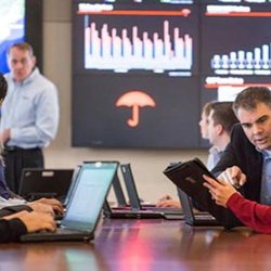 Best Auto Insurance Near Me - September 2023: Find Nearby Auto