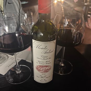 Cielo - Italian Near Me - Atascadero, California Cielo - Italian Near Me - Atascadero, California