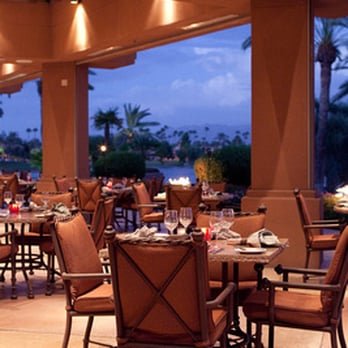 Piñon Grill - New American Near Me - Scottsdale, Arizona