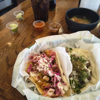 Carlitos Tijuana Grill - Tacos Near Me - San Jose, California Carlitos Tijuana Grill - Tacos Near Me - San Jose, California