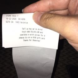 99 Cents Only Stores on Yelp