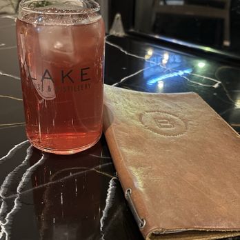 BLAKE Brewhouse & Distillery - Core Values Cider - Asian Fusion Near Me - Canmore, Alberta BLAKE Brewhouse & Distillery - Core Values Cider - Asian Fusion Near Me - Canmore, Alberta