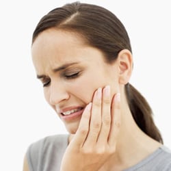 24 Hour Emergency Dentists - Toothache, root canals or dental abcesses. We can help!