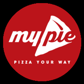 My Pie Pizza - Dothan, AL - Pizza Near Me - Dothan, Alabama My Pie Pizza - Dothan, AL - Pizza Near Me - Dothan, Alabama