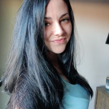 Hot Hair Studios - Hair Extensions Near Me - Tucson, Arizona Hot Hair Studios - Hair Extensions Near Me - Tucson, Arizona