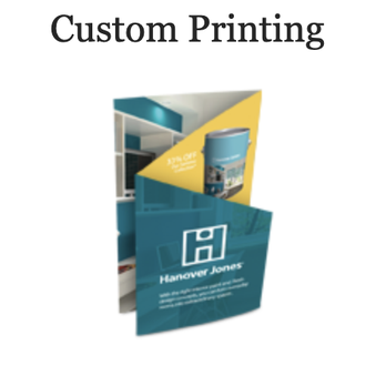Lazare Digital & Offset Printing - Printing Services Near Me - Chicago, Illinois Lazare Digital & Offset Printing - Printing Services Near Me - Chicago, Illinois