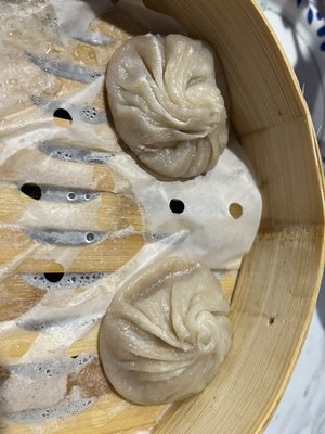 Dumpling Master | Bubble Tea & Noodles by null