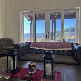 Baldacci Family Vineyards - Cool comfortable tasting room. Great Venue. - Wineries Near Me - Napa, California Baldacci Family Vineyards - Cool comfortable tasting room. Great Venue. - Wineries Near Me - Napa, California