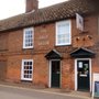 Photo of Jolly Sailor