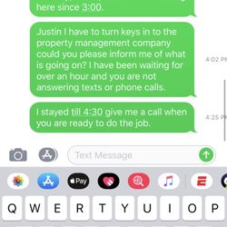 J’s Custom Remodel An Home Repair