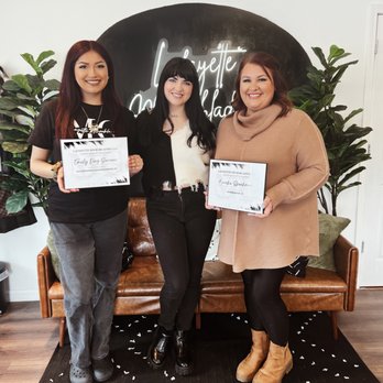 Lafayette Microblading - Permanent Makeup Near Me - Lafayette, Indiana Lafayette Microblading - Permanent Makeup Near Me - Lafayette, Indiana