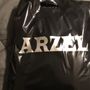 Photo of Arzel